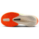Nike Zoom Fly 6 W Nike Zoom Fly 6 W
